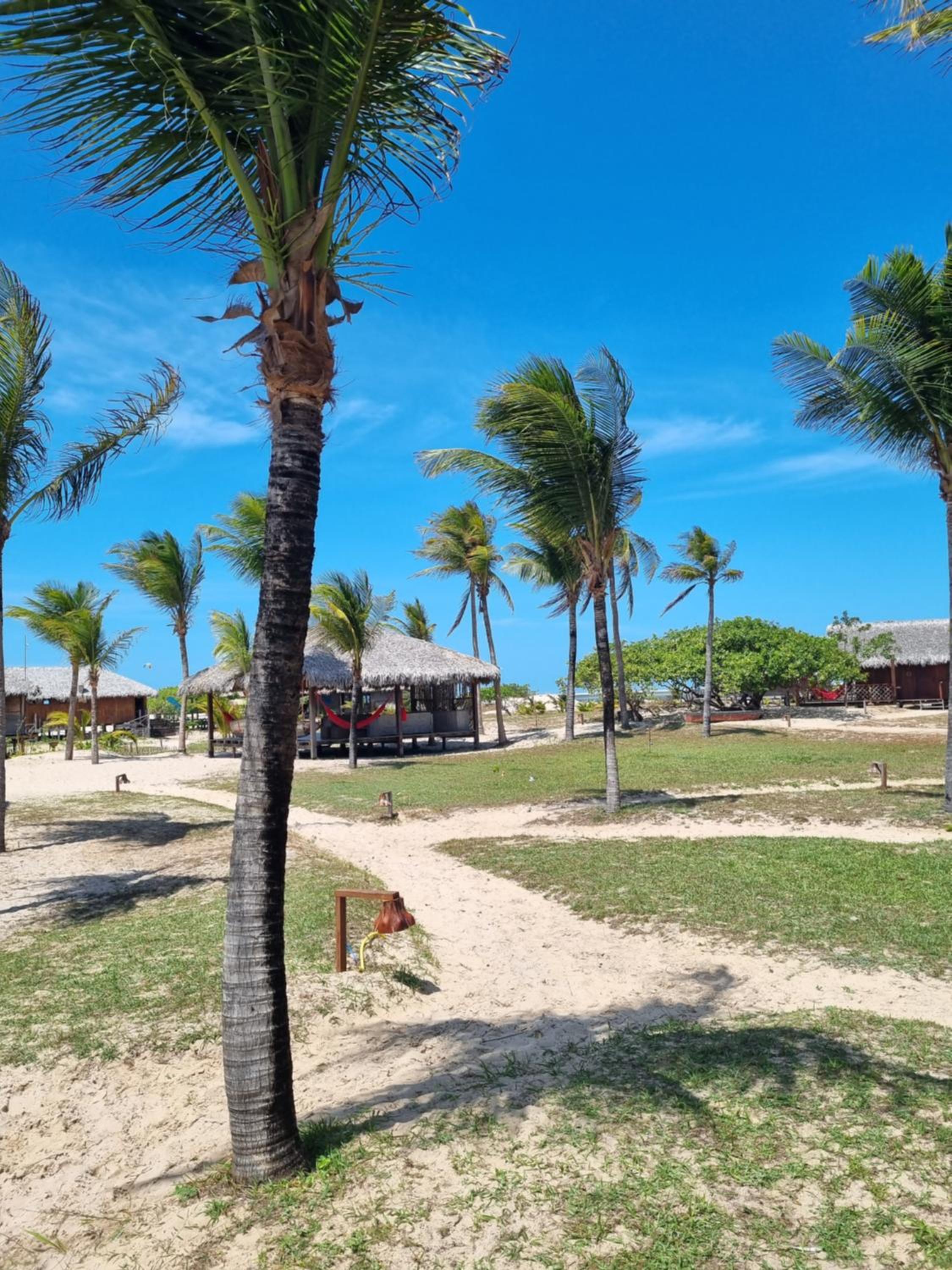 Vila Guará