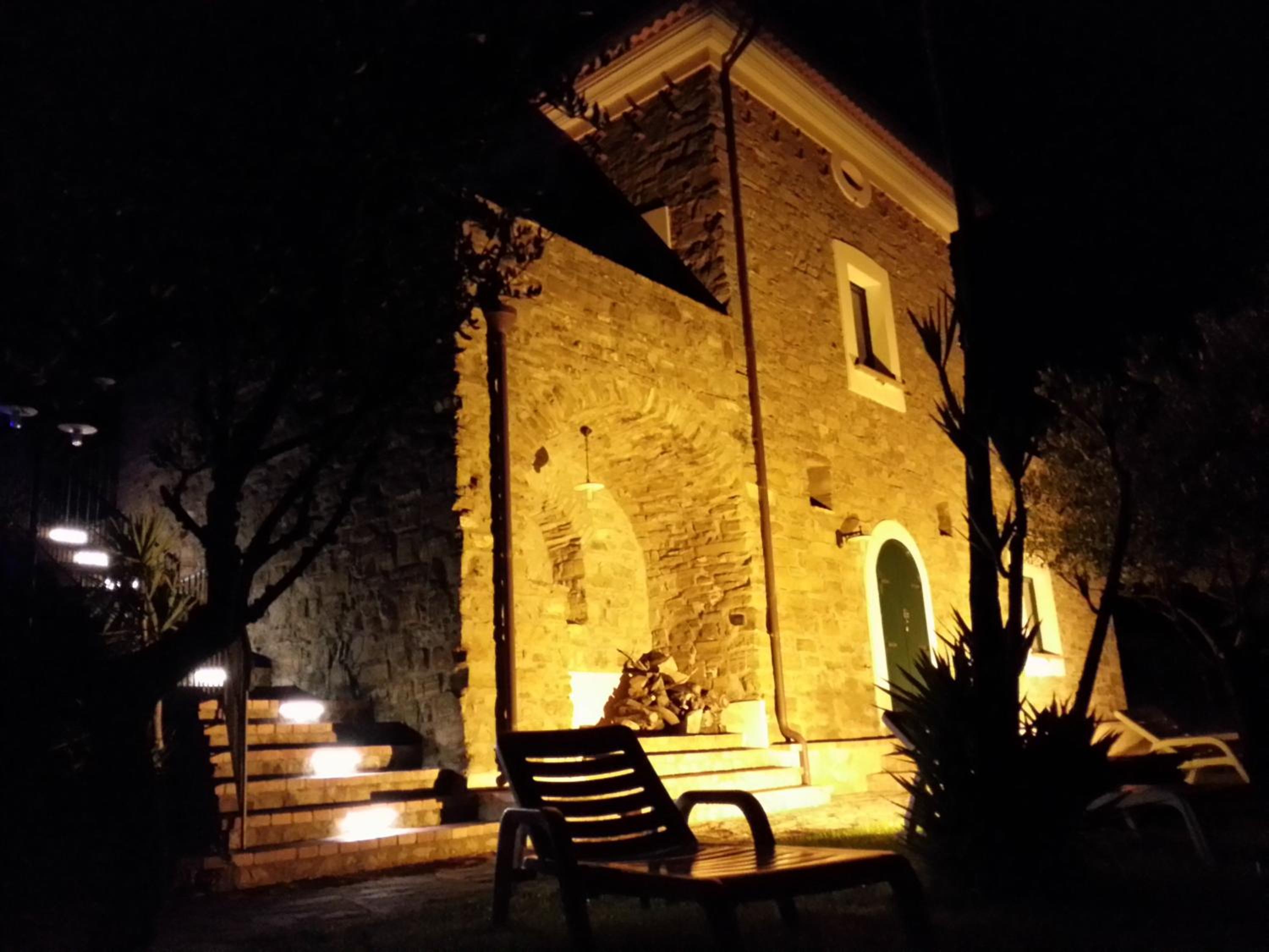 Il Canale 1861