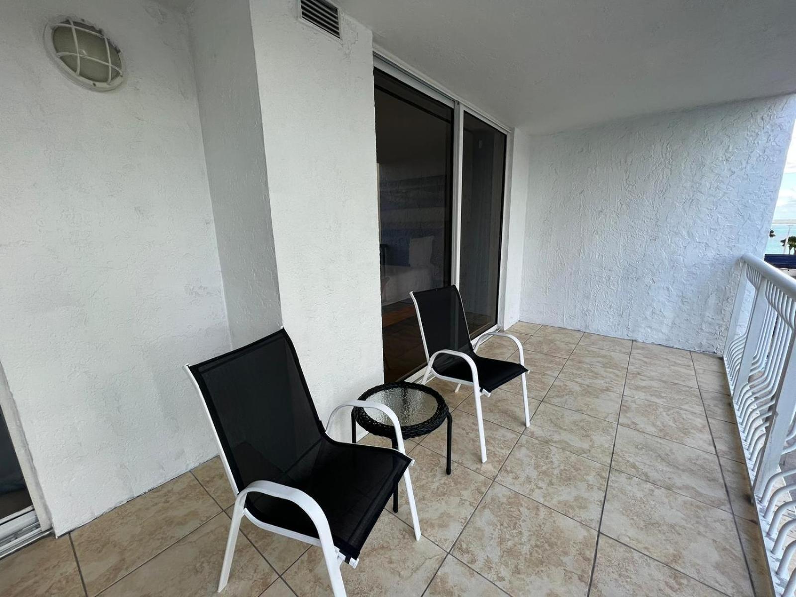 Hotel Amazing Apartment In The Heart Of Brickell