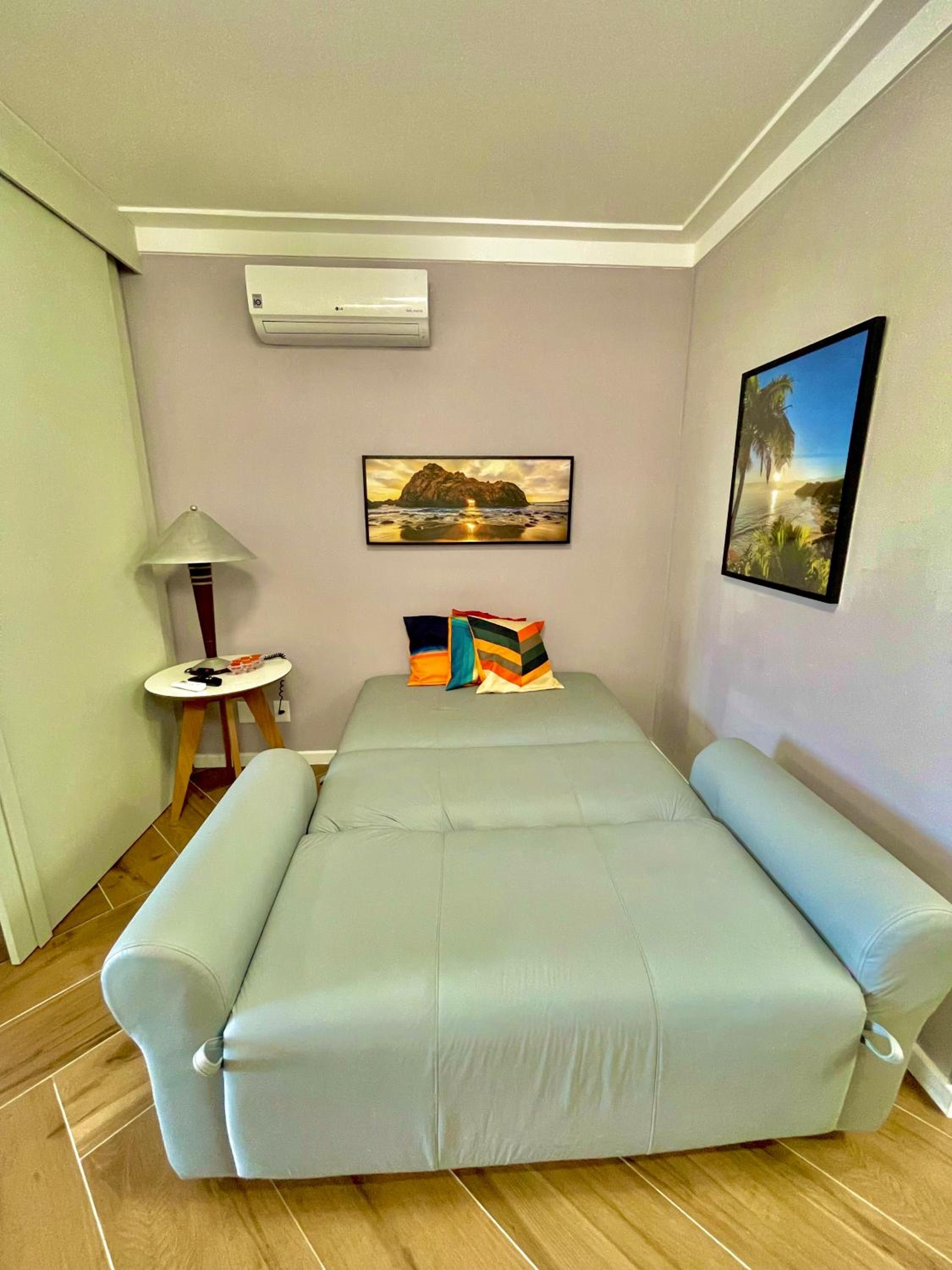 Flat Eco Resort Praia Dos Carneiros