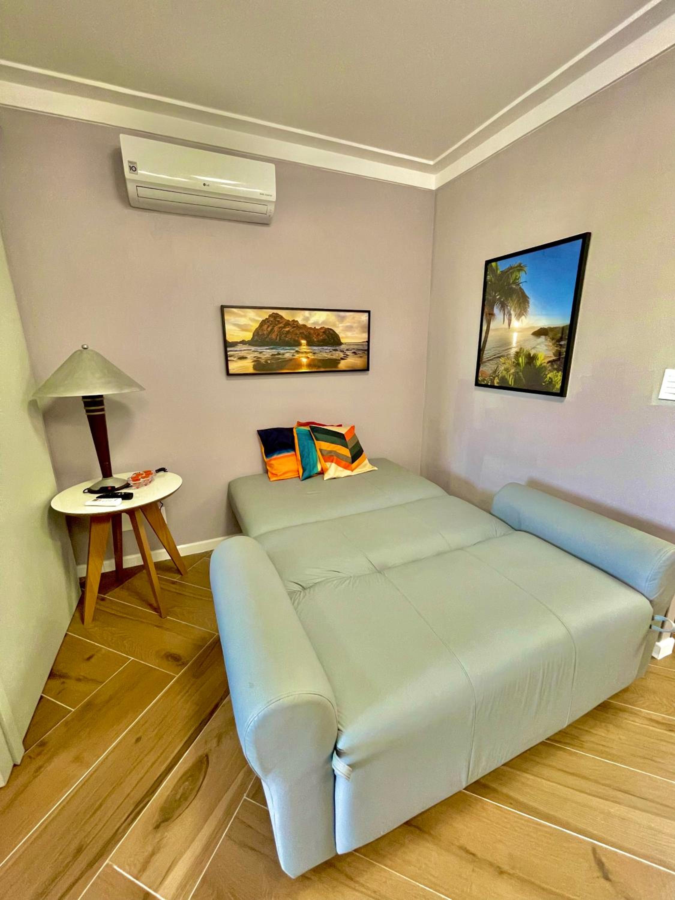 Flat Eco Resort Praia Dos Carneiros