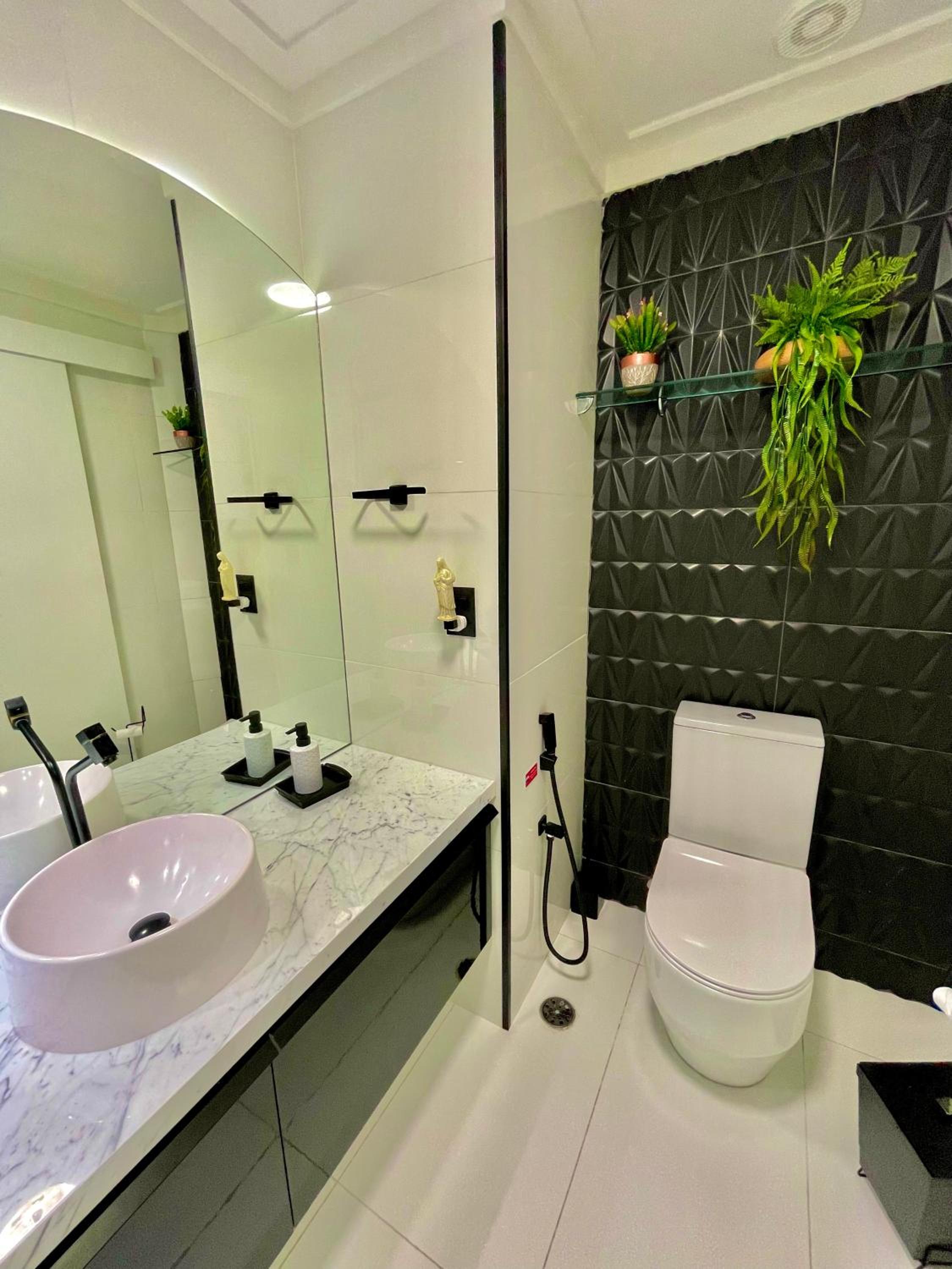 Flat Eco Resort Praia Dos Carneiros