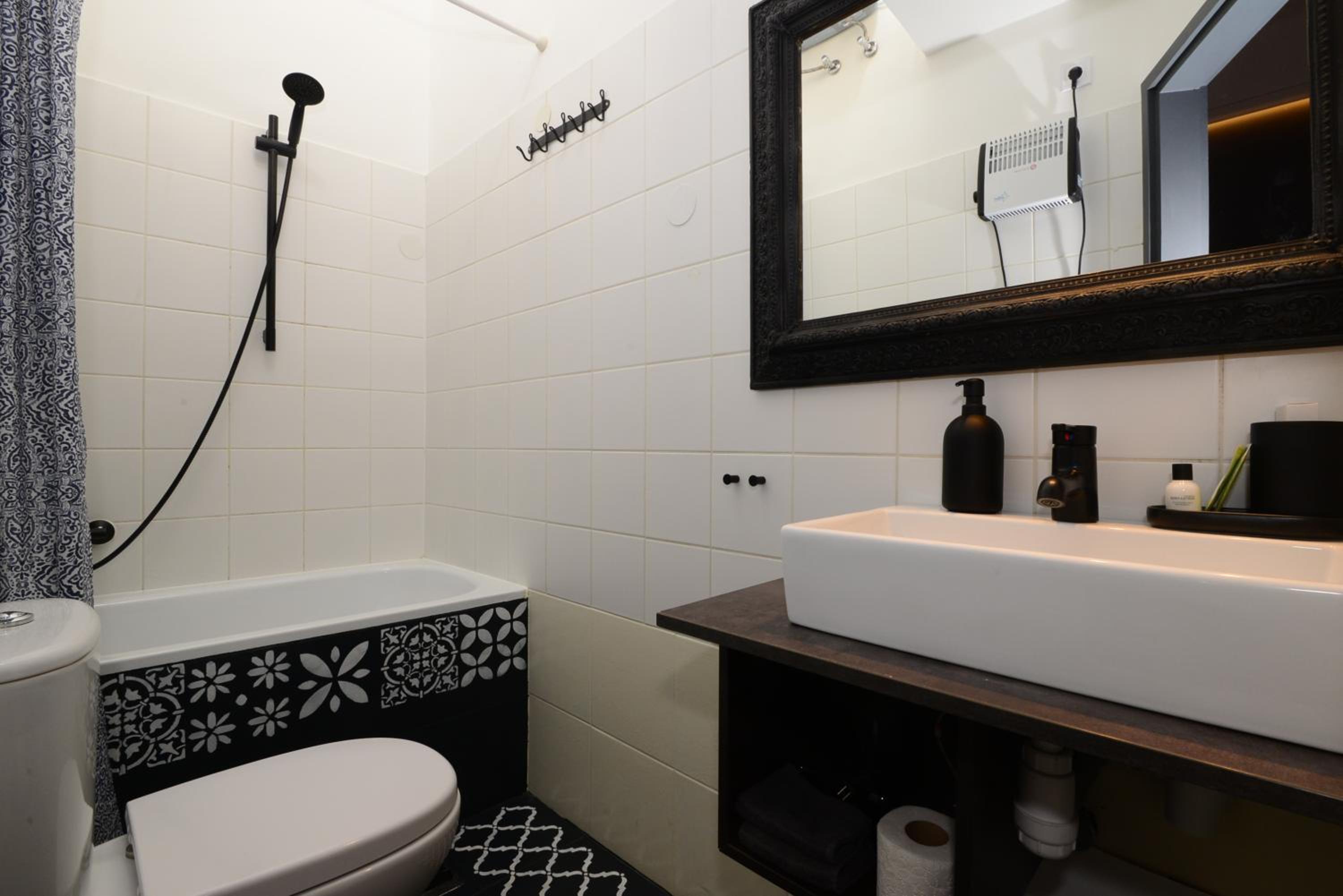 Your Place Apartman view 4