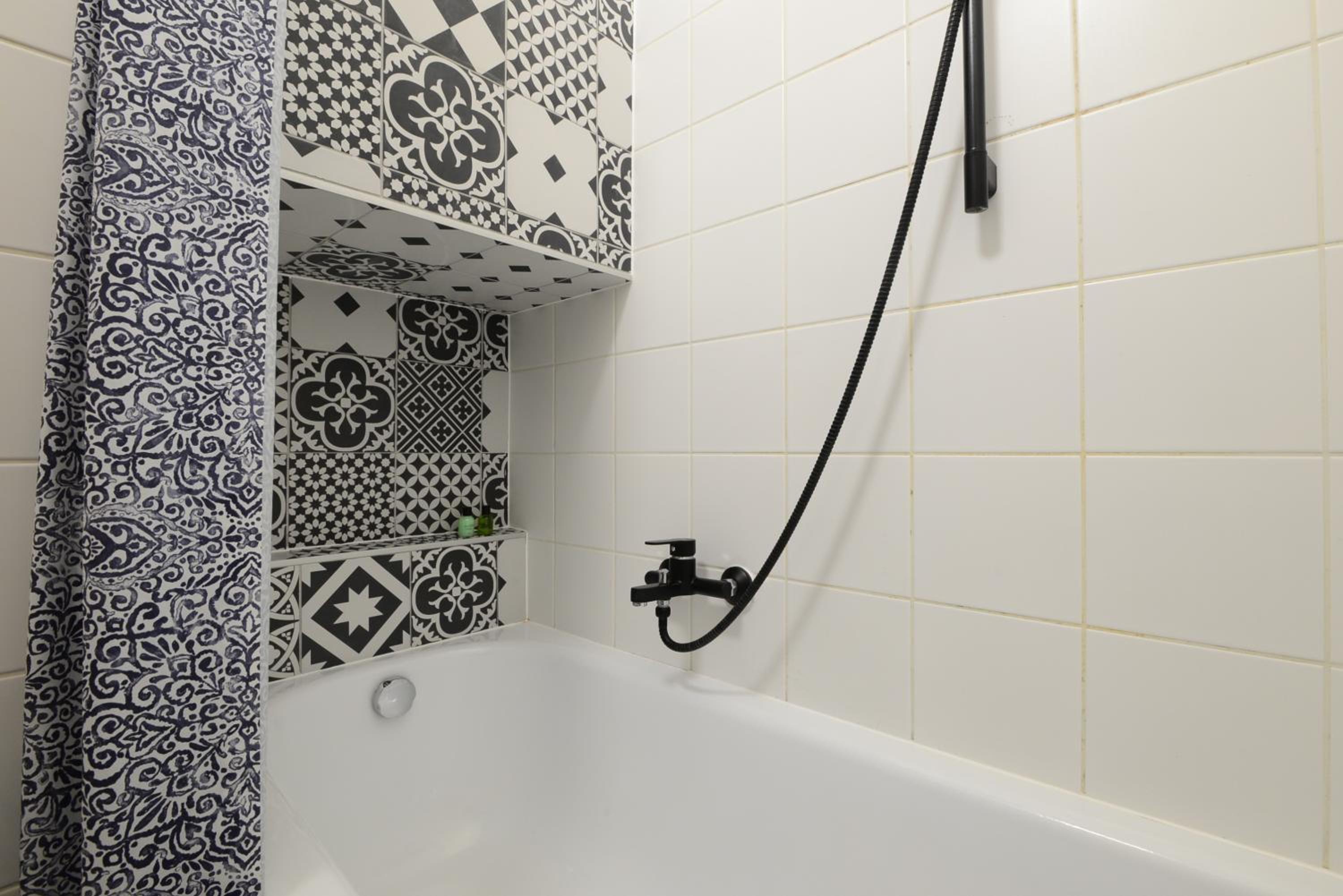 Your Place Apartman view 3