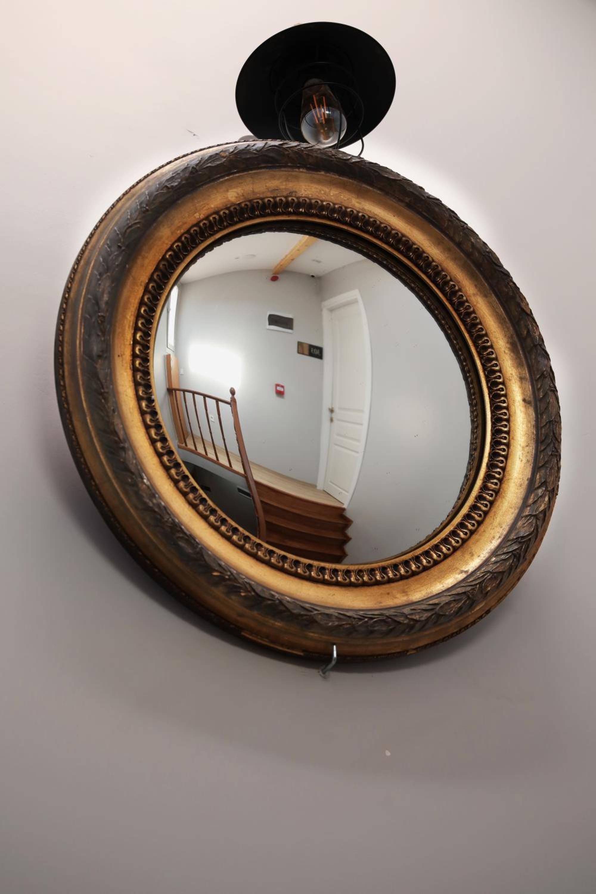 NarPera Taksim Boutique Hotel