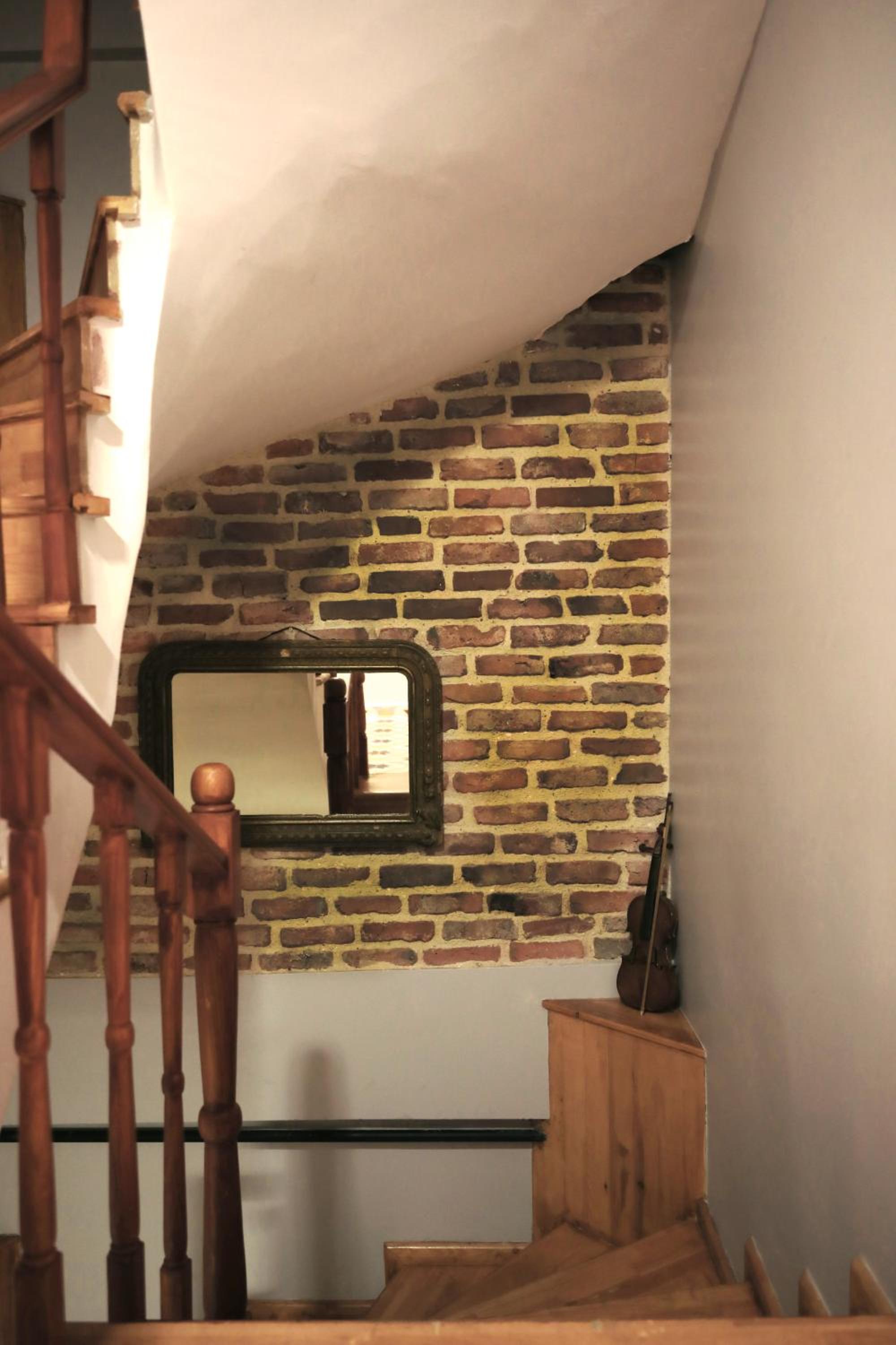 NarPera Taksim Boutique Hotel