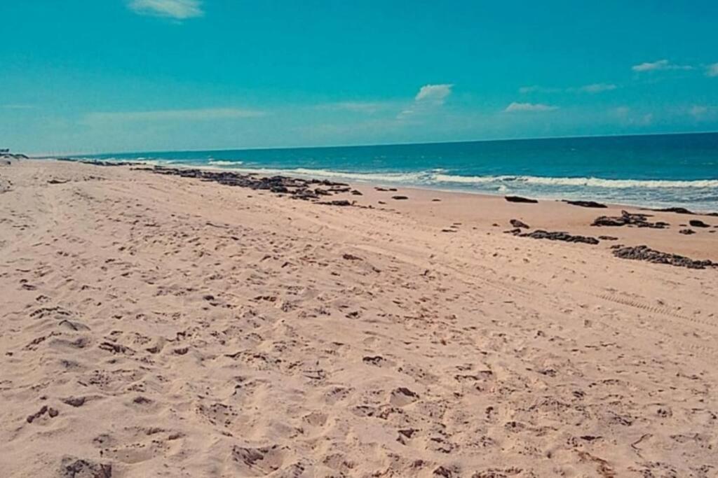 Paraiso frente ao mar, réplica de uma vila grega!