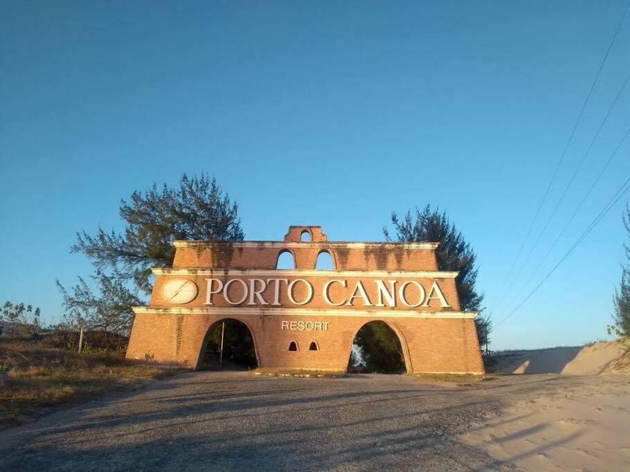 Paraiso frente ao mar, réplica de uma vila grega!