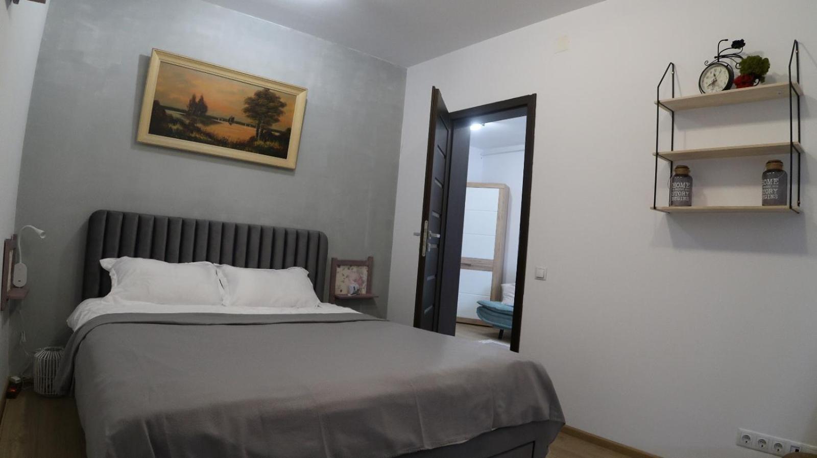 Cozy Nest view 3