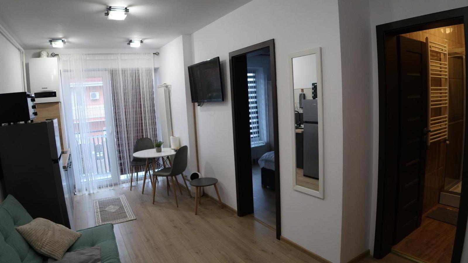 Cozy Nest view 5
