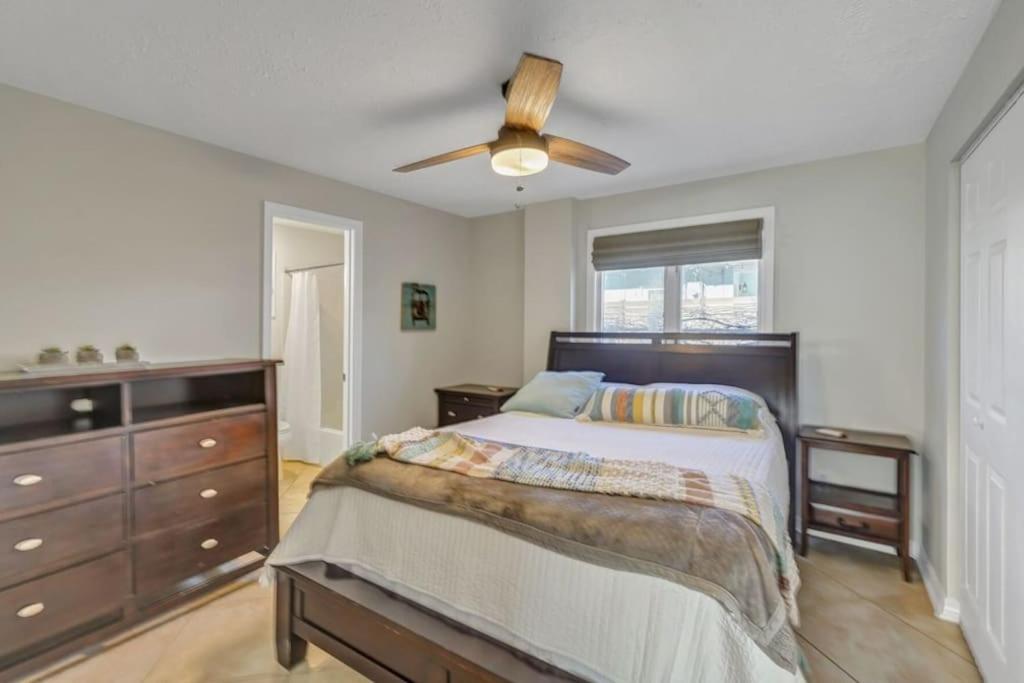 Easy walk to Laguna Beach/ Perfect for families view 2