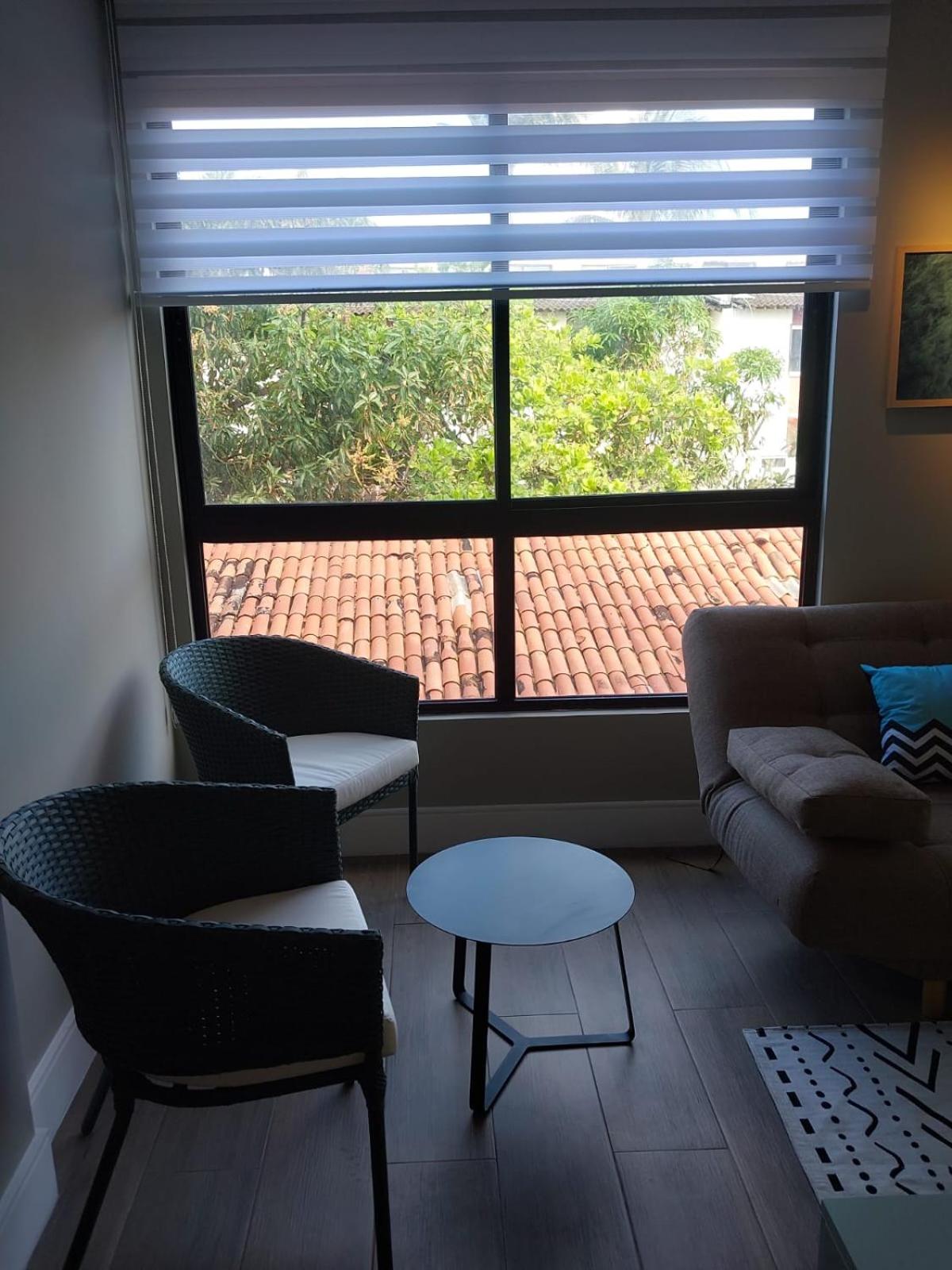 Villas Oceanica FLAT 104