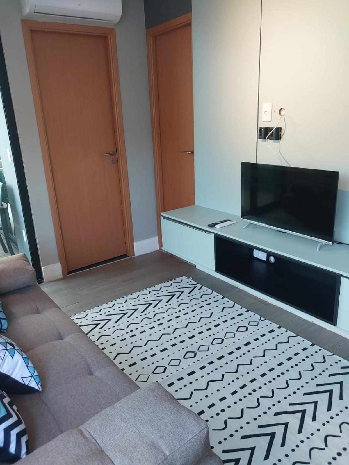 Villas Oceanica FLAT 104