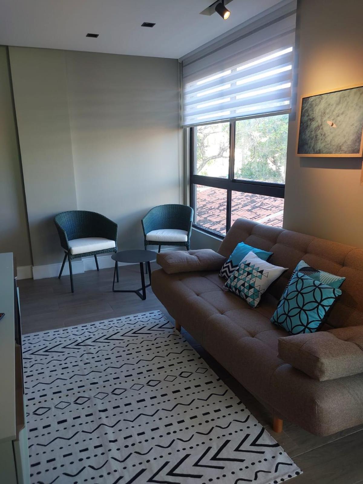Villas Oceanica FLAT 104