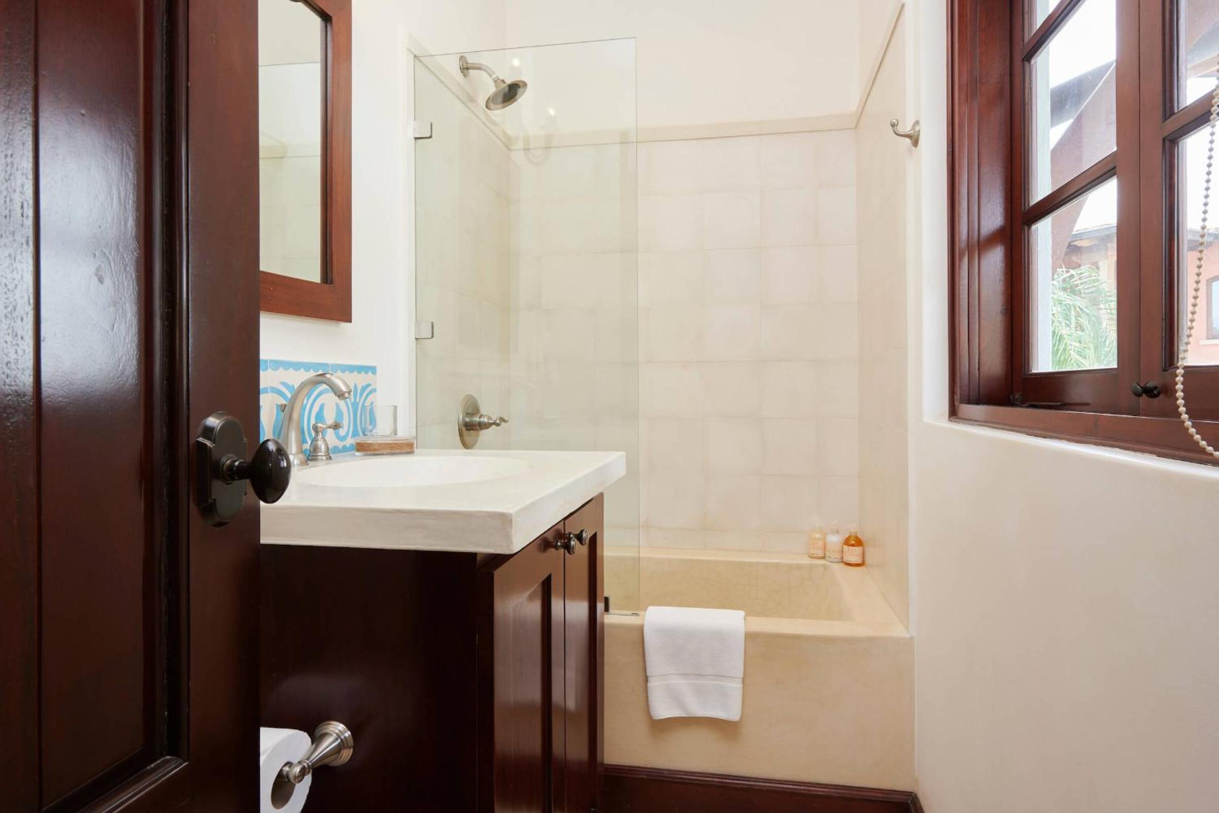 Casa Cazenovia - 3BR home, astonishing rooftop terrace in Las Catalinas