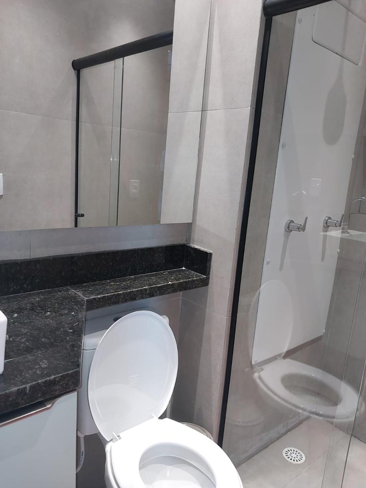 Villas Oceanica FLAT 104