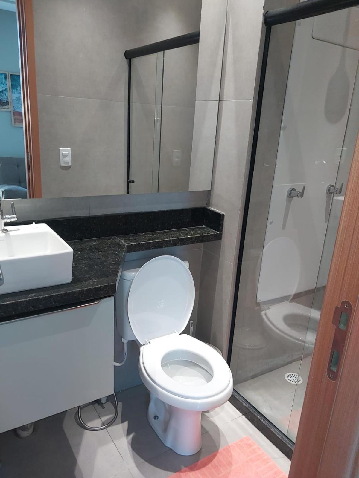 Villas Oceanica FLAT 104