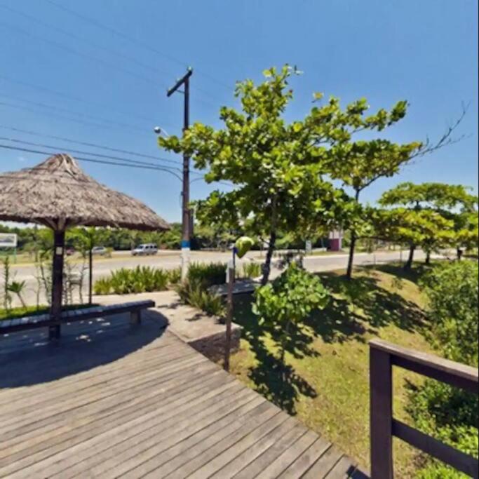 Casa no Morada da Praia