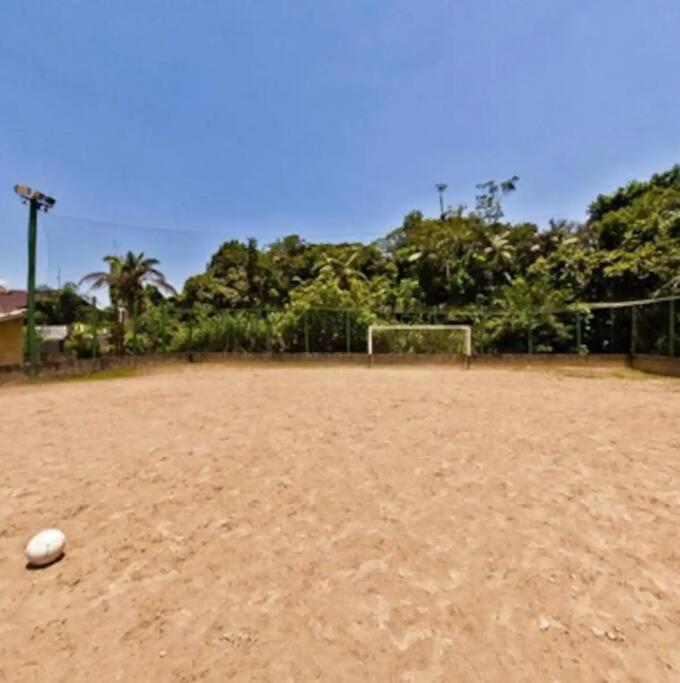 Casa no Morada da Praia