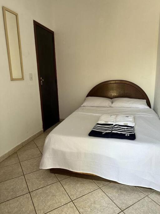 Casa no Morada da Praia