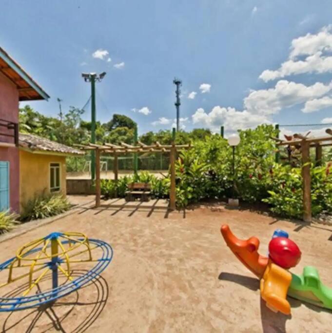 Casa no Morada da Praia
