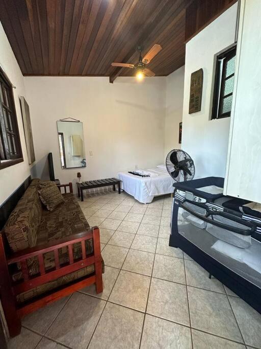 Casa no Morada da Praia
