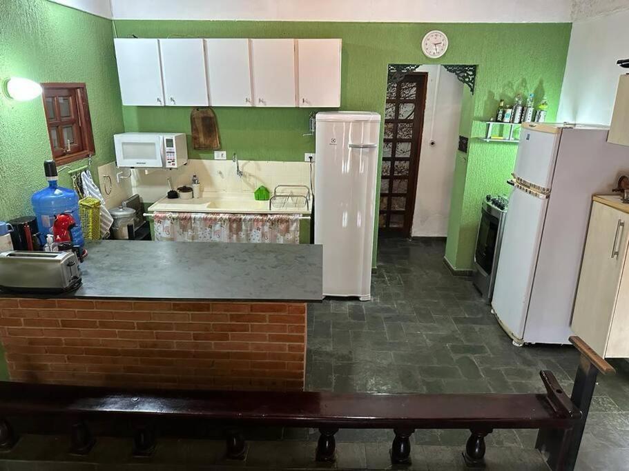 Casa no Morada da Praia