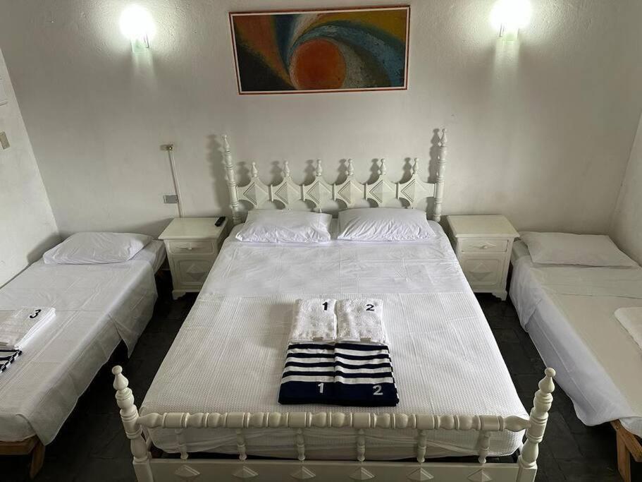 Casa no Morada da Praia