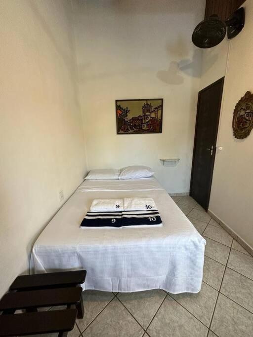 Casa no Morada da Praia