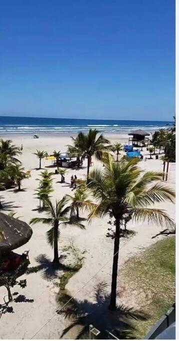 Casa no Morada da Praia