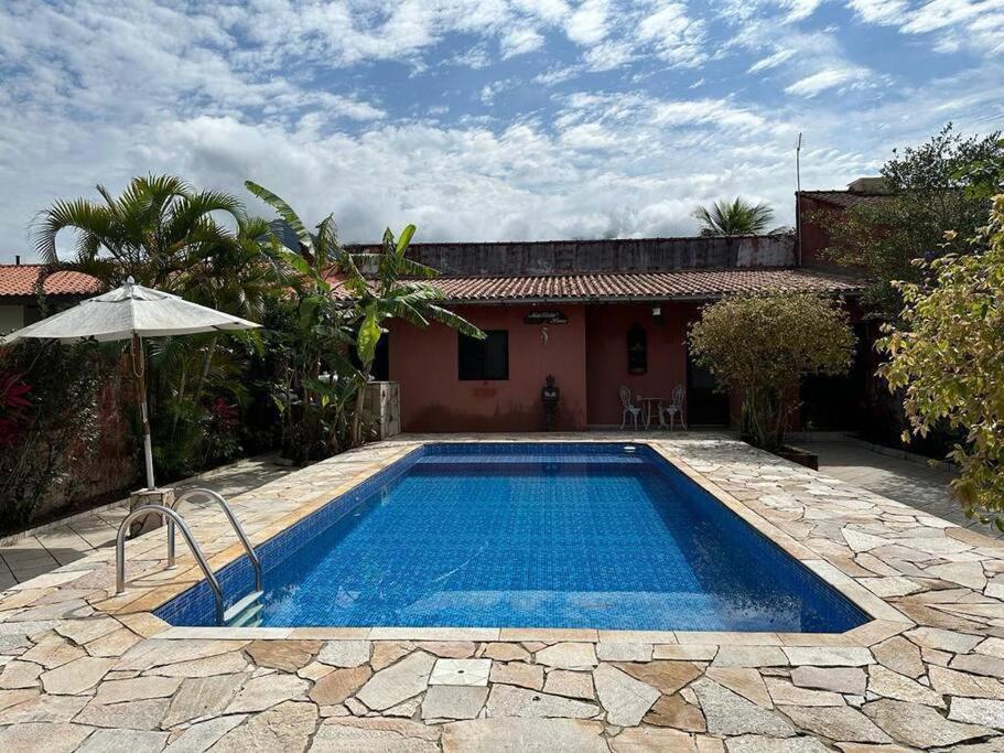 Casa no Morada da Praia