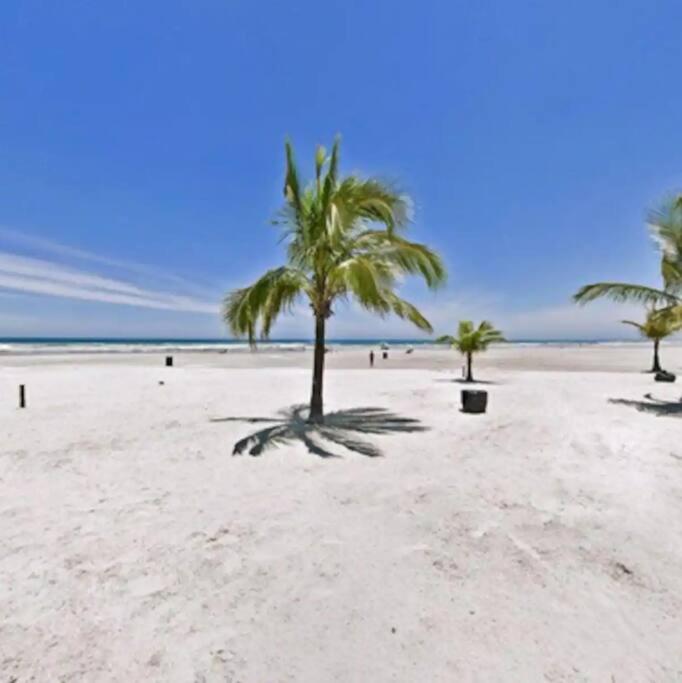 Casa no Morada da Praia