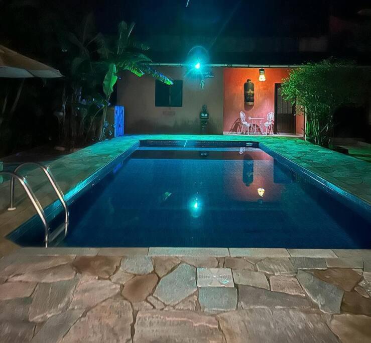 Casa no Morada da Praia