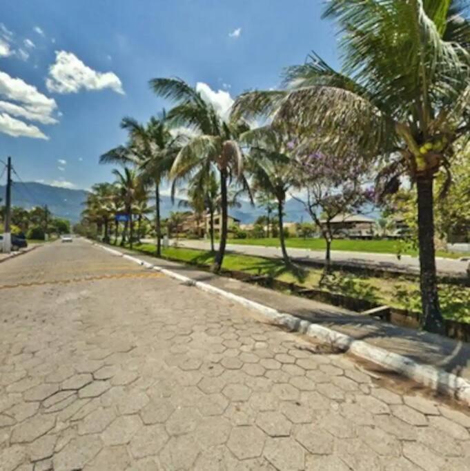 Casa no Morada da Praia