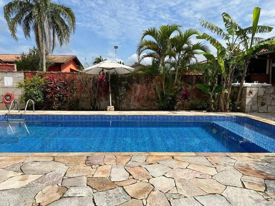 Casa no Morada da Praia