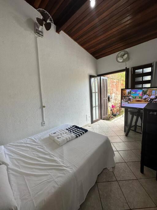 Casa no Morada da Praia