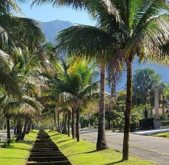 Casa no Morada da Praia
