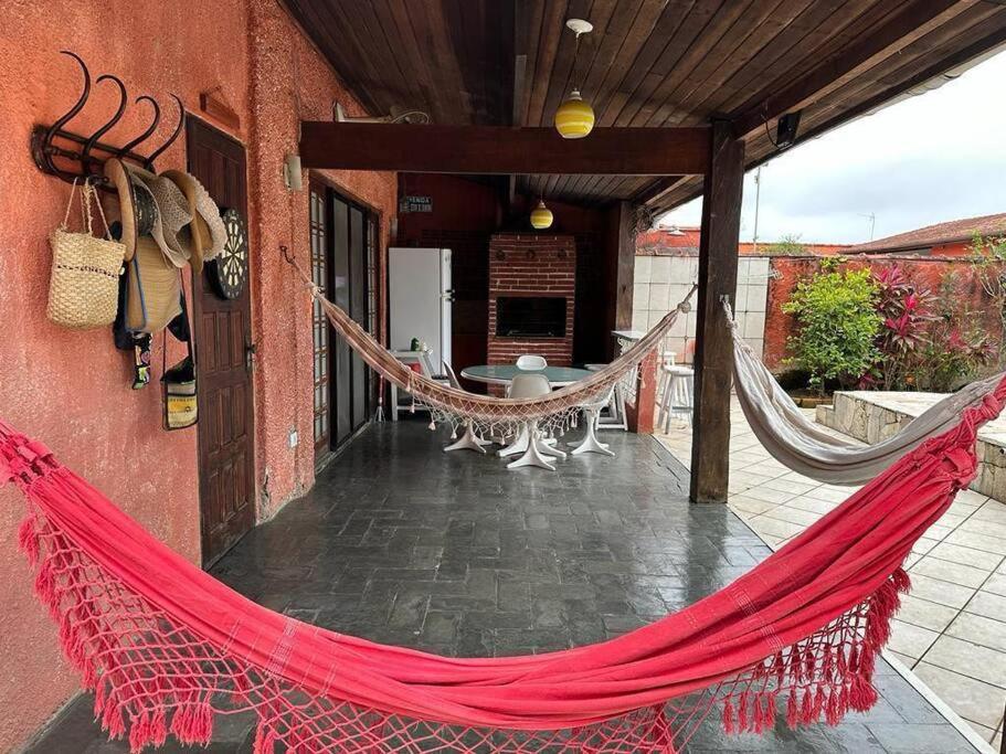 Casa no Morada da Praia