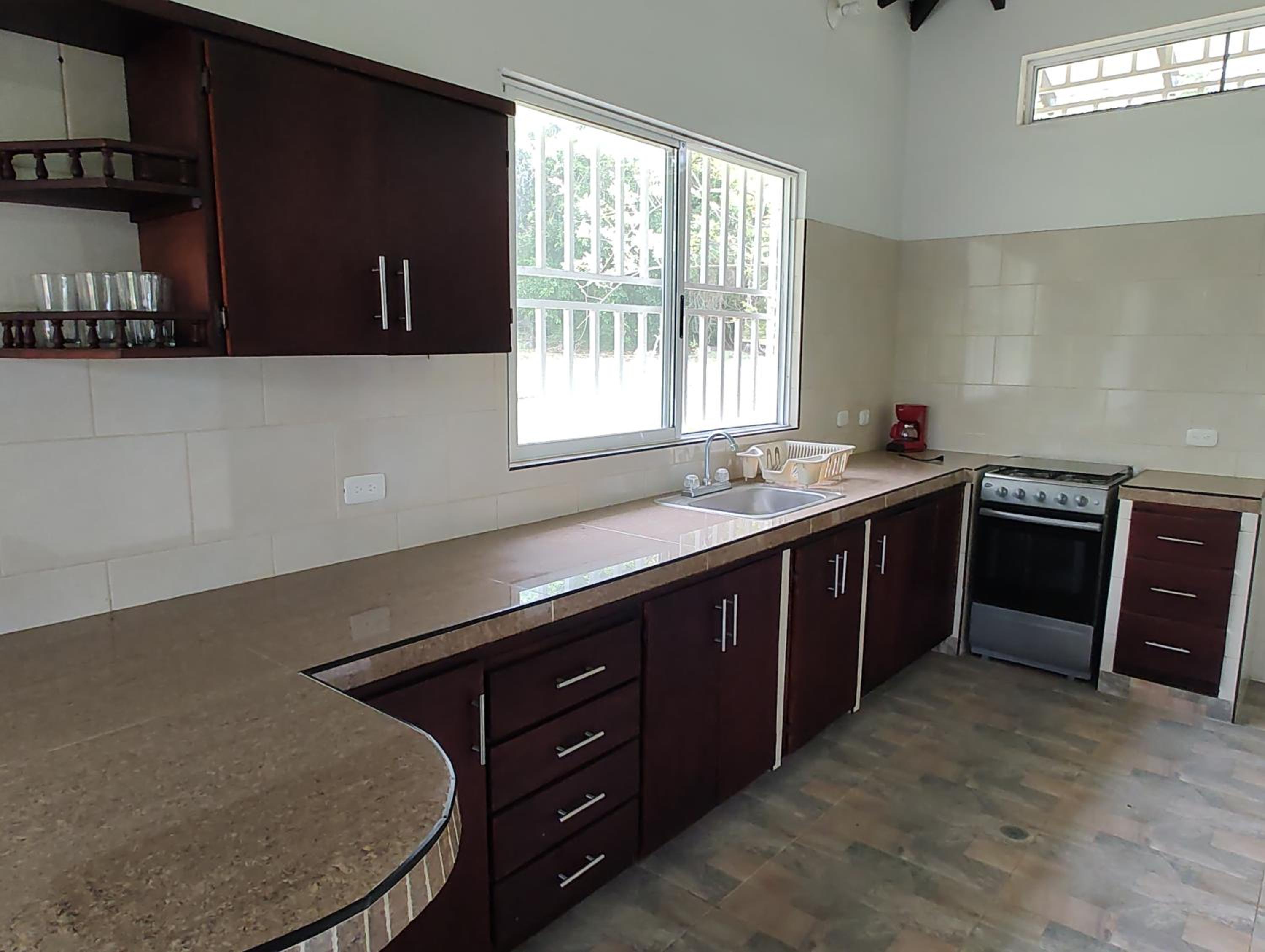 Finca Bellavista