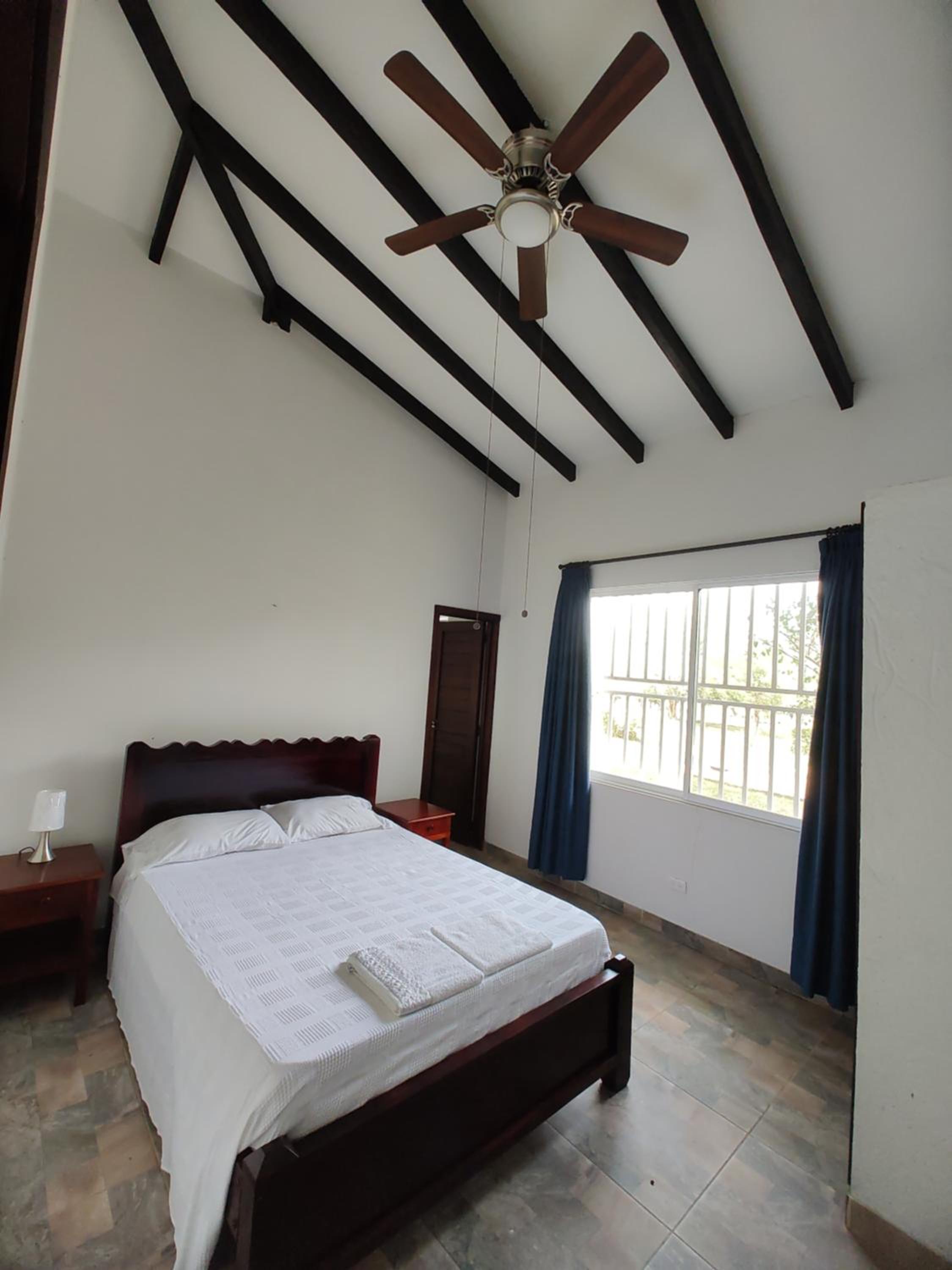 Finca Bellavista