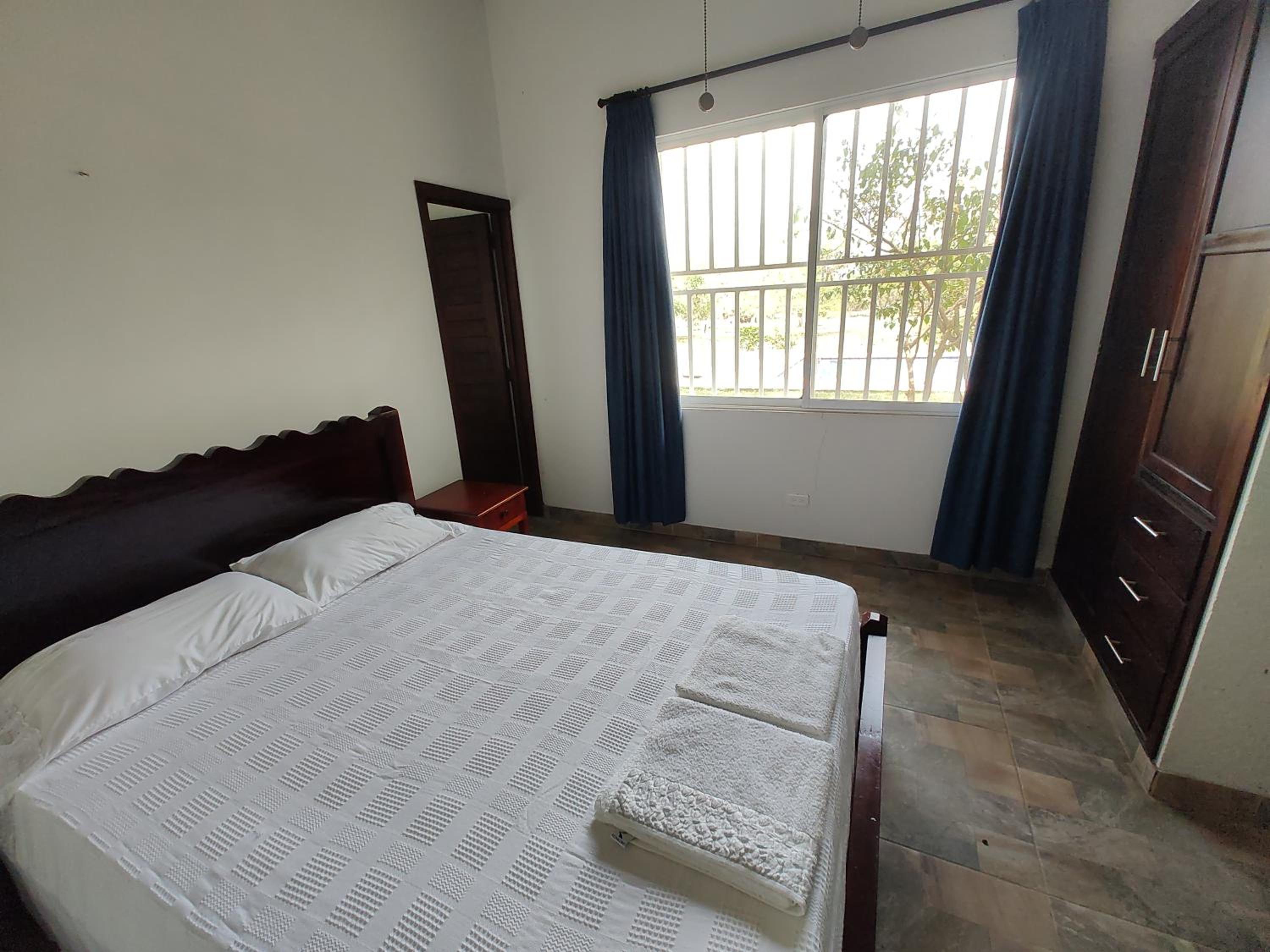 Finca Bellavista