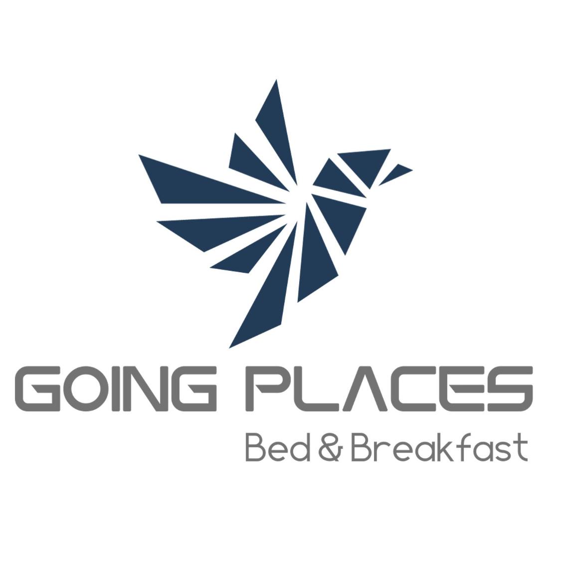 Going Places Bed & Breakfast view 4