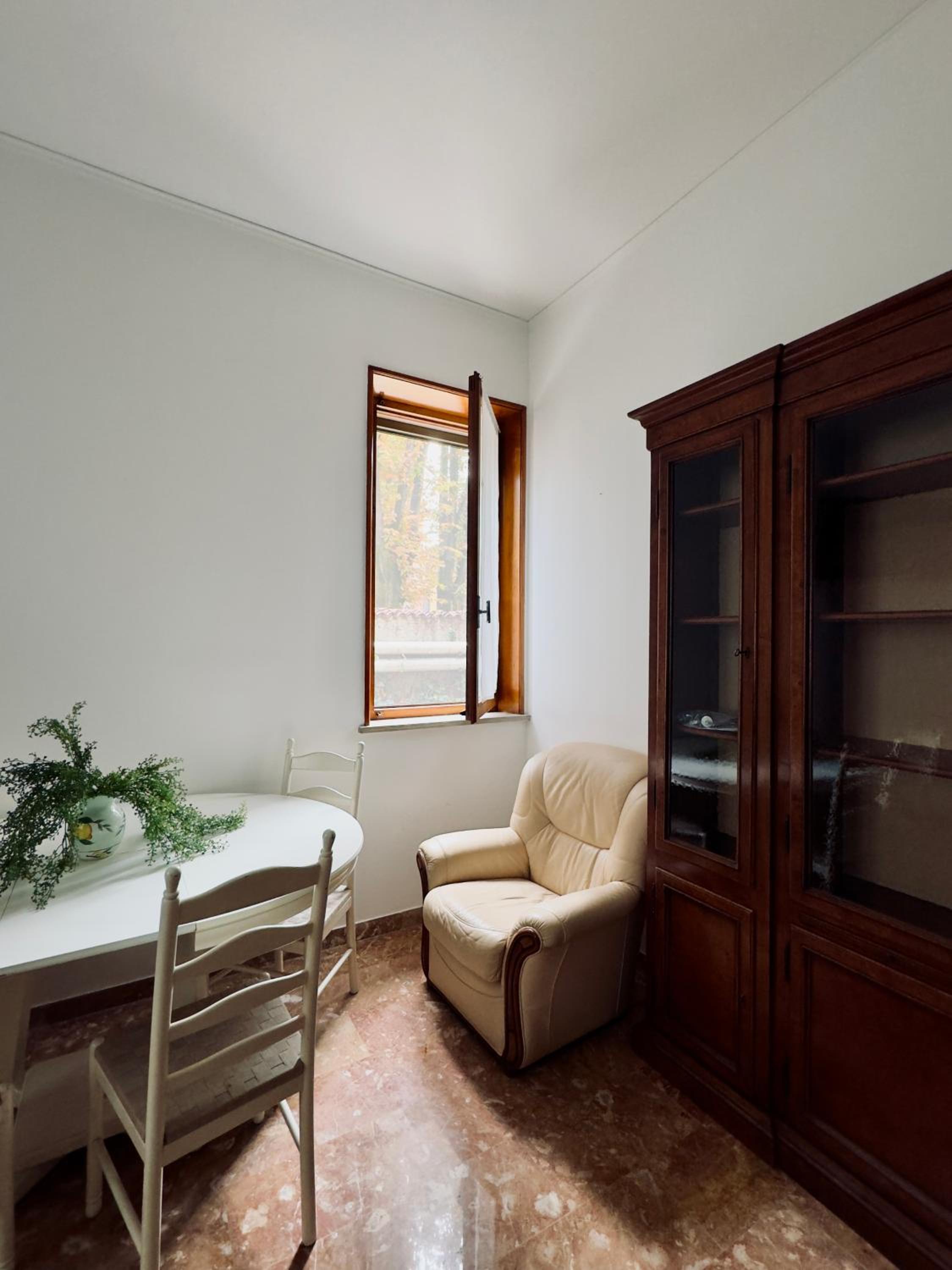 Casa Primavera Cremona view 5
