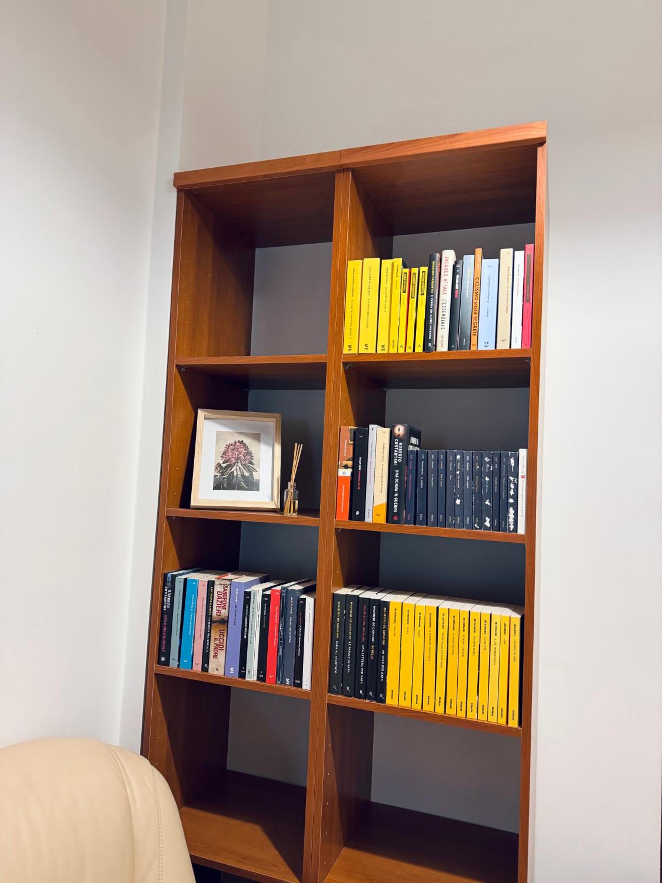 Photo 6