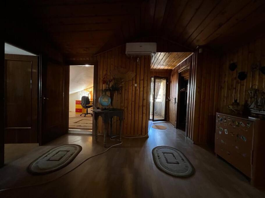Photo 31