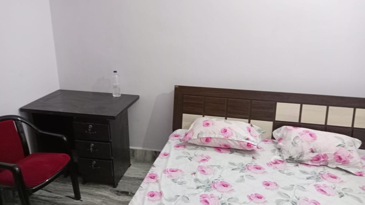 Darbar Homestay