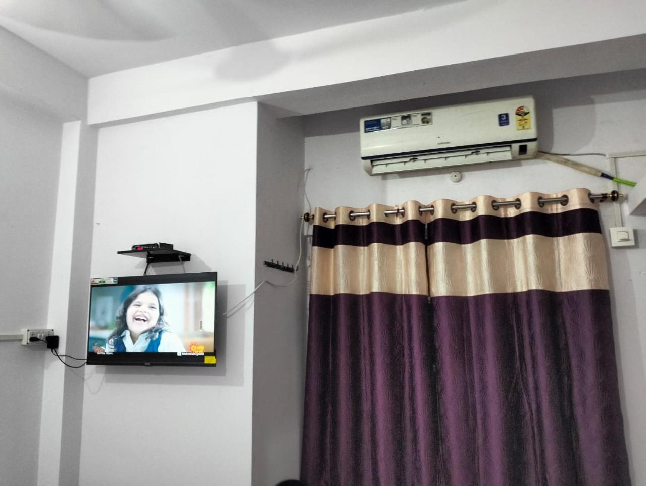Darbar Homestay