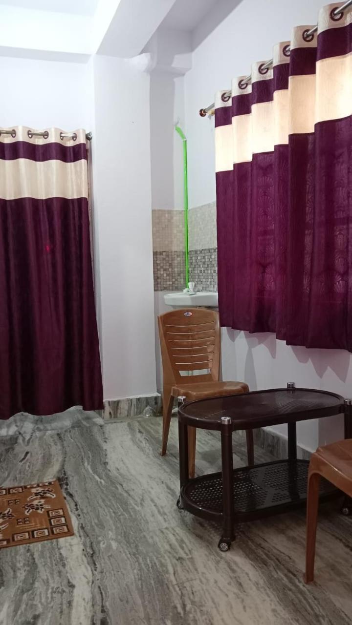 Darbar Homestay