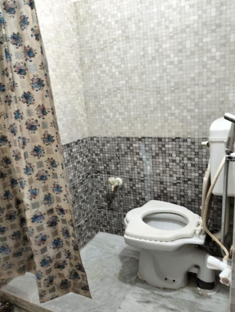 Darbar Homestay