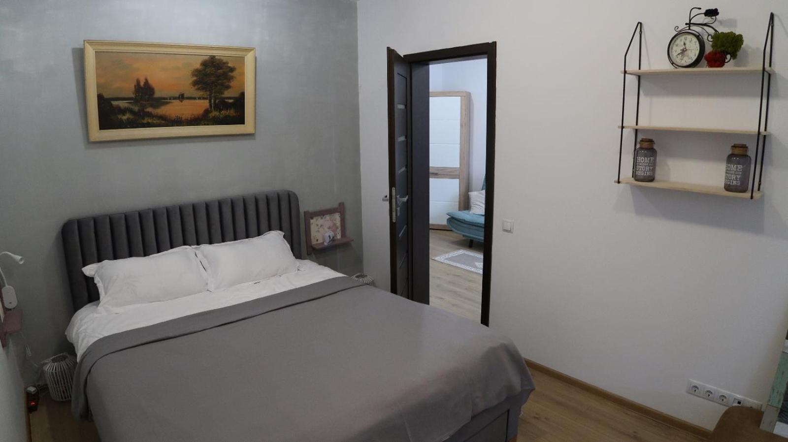 Cozy Nest view 2